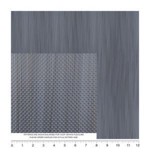 1236_1_additional image.jpg image